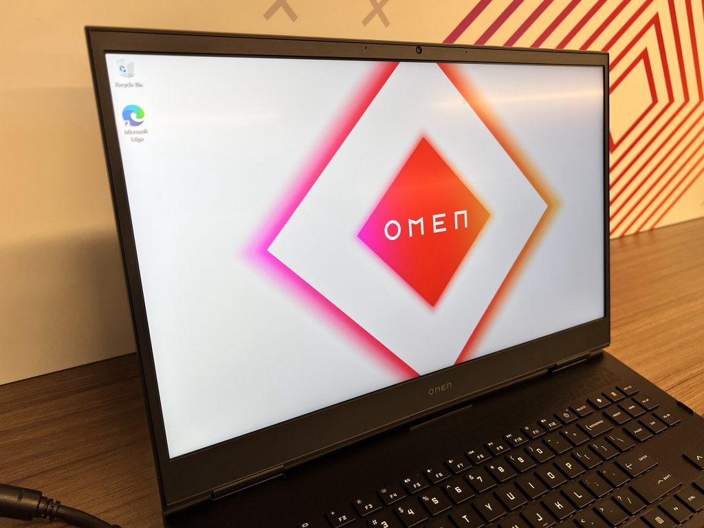 hp-omen-4