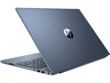 HP Pavilion 15-cs3021t