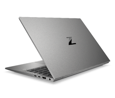 HP ZBook Firefly 14