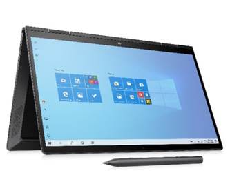 HP ENVY x360 13