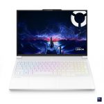 03_Legion_7i_16_10_Glacier_white_RGB_Front_facing_JD
