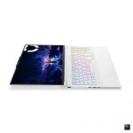 04_Legion_7i_16_10_Glacier_white_RGB_Thin