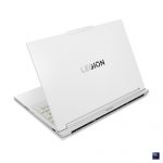 08_Legion_7i_16_10_Glacier_white_RGB_Rear